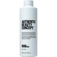 Authentic Beauty Concept Hydrate Conditioner-image1