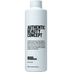 Authentic Beauty Concept Hydrate Conditioner-image1 Authentic Beauty Concept Hydrate Conditioner-image1