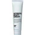 Authentic Beauty Concept Hydrate Lotion