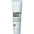 Authentic Beauty Concept Hydrate Lotion-image1