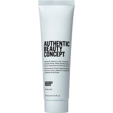 Authentic Beauty Concept Hydrate Lotion-image1 Authentic Beauty Concept Hydrate Lotion-image1