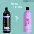 Matrix Total Results Unbreak My Blonde Citric Acid Conditioner-image3