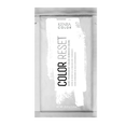 Kenra Color Reset Semi-Permanent Color Remover Creme