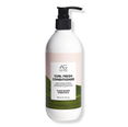 AG Hair Care Curl Fresh, Coconut Avocado Conditioner