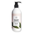 AG Hair Care Curl Fresh, Curl Enhancing Shampoo-image2 AG Hair Care Curl Fresh, Curl Enhancing Shampoo-image2