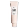 AG Hair Care Curl Fresh Definer