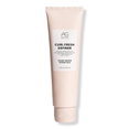 AG Hair Care Curl Fresh Definer-image2
