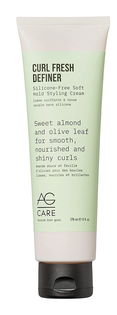 AG Hair Care Curl Fresh Definer