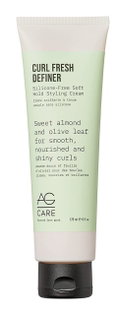 AG Hair Care Curl Fresh Definer-image1
