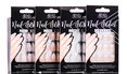 Ardell Nail Addict French Artificial Nail Set