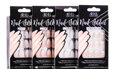 Ardell Nail Addict French Artificial Nail Set-image1 Ardell Nail Addict French Artificial Nail Set-image1