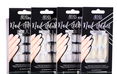 Ardell Nail Addict Natural Artificial Nail Set