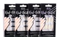 Ardell Nail Addict Natural Artificial Nail Set-image1