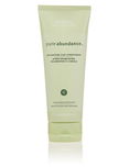 Aveda Pure Abundance Volumizing Clay Conditioner