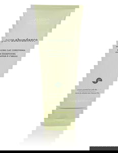 Aveda Pure Abundance Volumizing Clay Conditioner