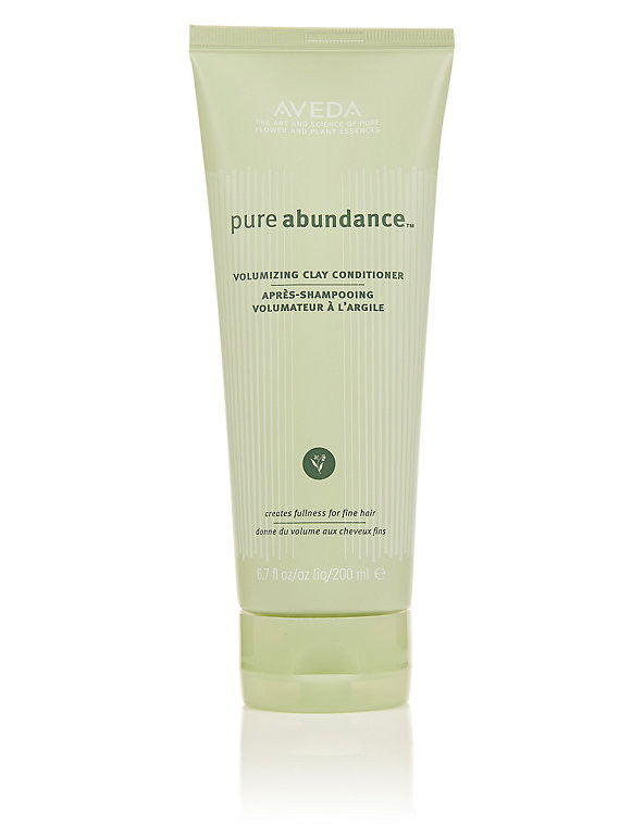 Aveda Pure Abundance Volumizing Clay Conditioner