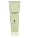 Aveda Pure Abundance Volumizing Clay Conditioner-image1