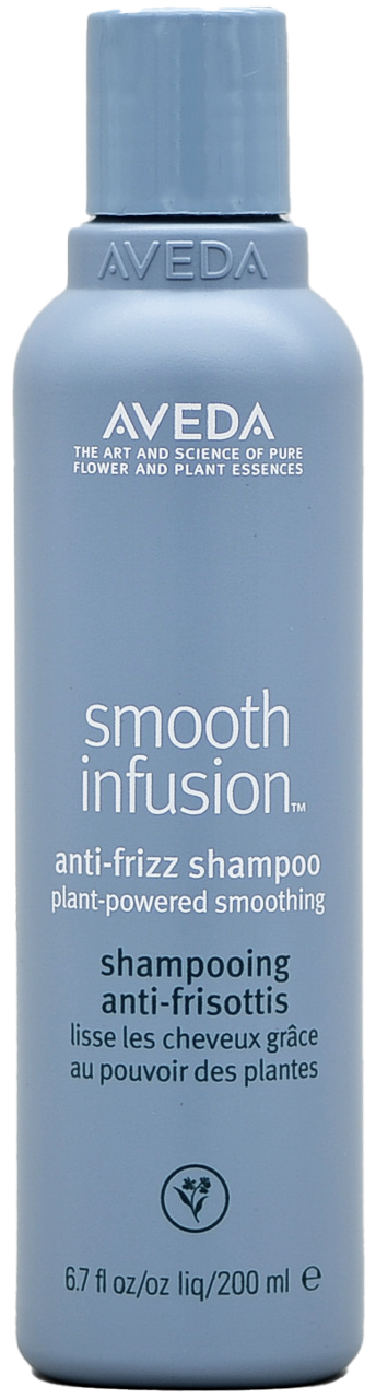 aveda smooth infusion shampoo aveda smooth infusion shampoo