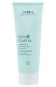 Aveda Smooth Infusion Conditioner