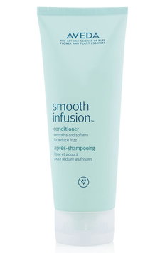 Aveda Smooth Infusion Conditioner-image1 Aveda Smooth Infusion Conditioner-image1