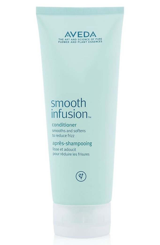Aveda Smooth Infusion Conditioner-image1