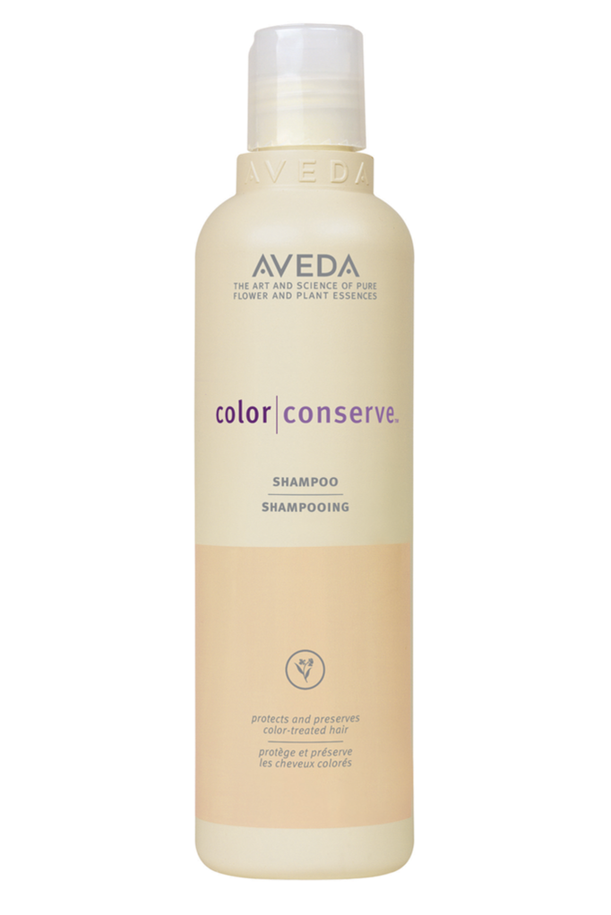 Aveda Color Conserve Shampoo
