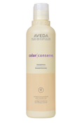 Aveda Color Conserve Shampoo-image1