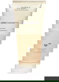 Aveda Color Conserve Conditioner