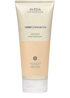 Aveda Color Conserve Conditioner-image1 Aveda Color Conserve Conditioner-image1