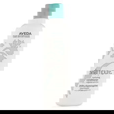 Aveda Shampure Nurturing Conditioner Calming Aroma