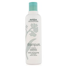 Aveda Shampure Nurturing Conditioner Calming Aroma-image1 Aveda Shampure Nurturing Conditioner Calming Aroma-image1