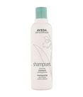 Aveda Rosemary Mint Purifying Shampoo Invigorating Aroma