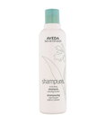 Aveda Rosemary Mint Purifying Shampoo Invigorating Aroma-image1 Aveda Rosemary Mint Purifying Shampoo Invigorating Aroma-image1