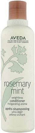 Aveda Rosemary Mint Weightless Conditioner Invigorating Aroma