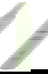 Aveda Pure Abundance Volumizing Shampoo