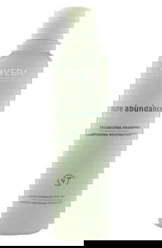 Aveda Pure Abundance Volumizing Shampoo