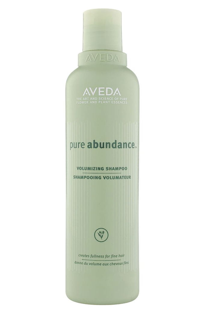 Aveda Pure Abundance Volumizing Shampoo