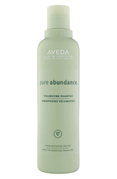 Aveda Pure Abundance Volumizing Shampoo-image1