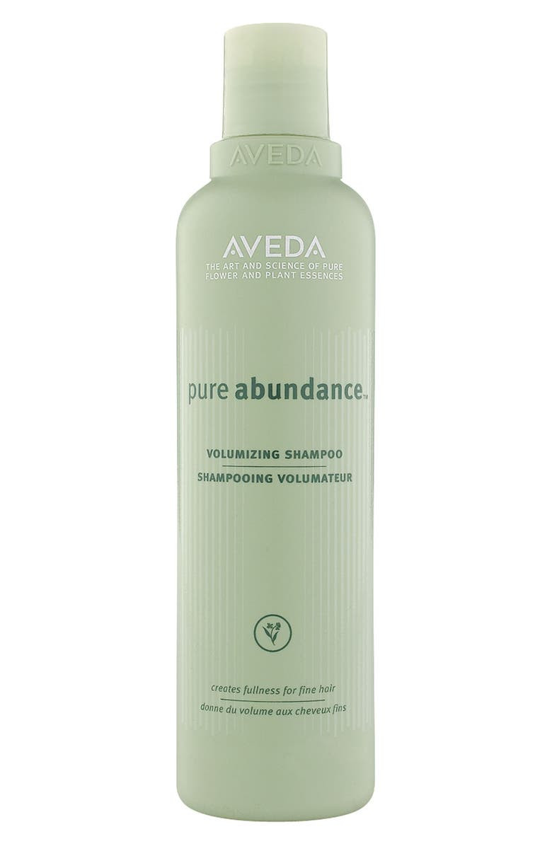 Aveda Pure Abundance Volumizing Shampoo-image1 Aveda Pure Abundance Volumizing Shampoo-image1