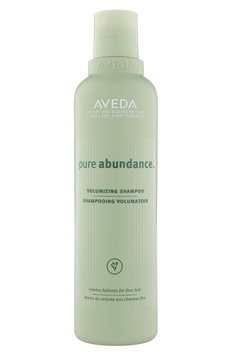 Aveda Pure Abundance Volumizing Shampoo-image1 Aveda Pure Abundance Volumizing Shampoo-image1