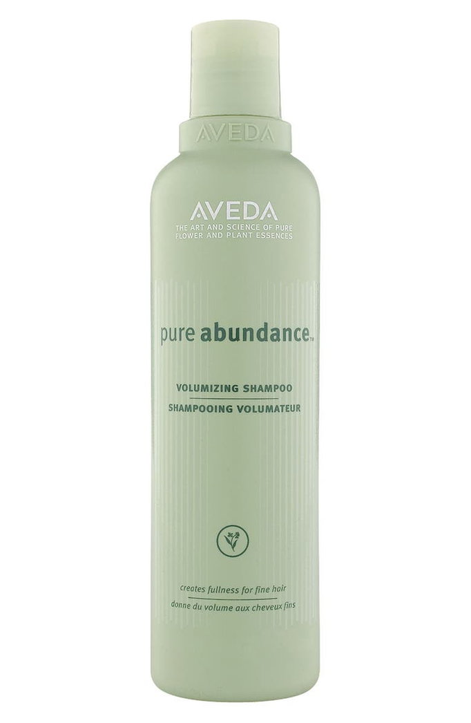 Aveda Pure Abundance Volumizing Shampoo-image1