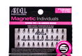 Ardell Professional Magnetic Individuals