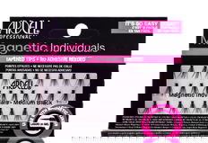 Ardell Professional Magnetic Individuals