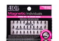 Ardell Professional Magnetic Individuals-image1