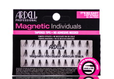 Ardell Professional Magnetic Individuals-image1