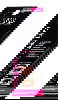 Ardell Professional Magnetic Liquid Liner
