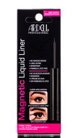 Ardell Professional Magnetic Liquid Liner-image1