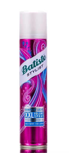 Batiste Stylist Oomph My Locks XXL Volume Spray