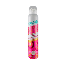 Batiste Stylist Oomph My Locks XXL Volume Spray-image3