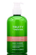 Pravana Truity Daily Cleanse Vegan Shampoo